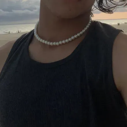 OnlyFans cuenta allexsly avatar 1