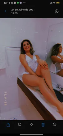 OnlyFans cuenta maluoliveer header 2