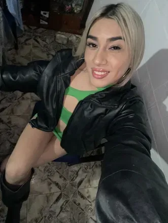 OnlyFans cuenta bebitarubia avatar 1