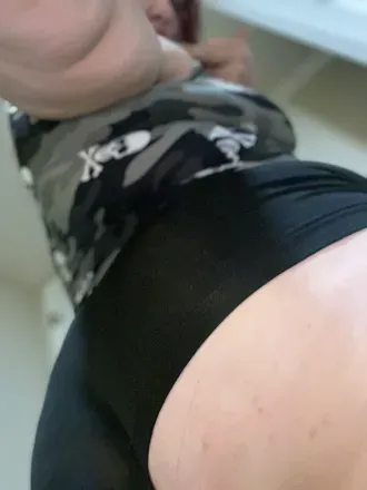 OnlyFans cuenta thickness23 avatar 1