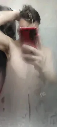 OnlyFans cuenta knary avatar 1
