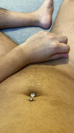 OnlyFans cuenta papilatino6773 header 2