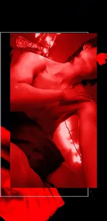 OnlyFans cuenta yess.cas21 avatar 1