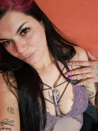 OnlyFans cuenta u107244931 avatar 1