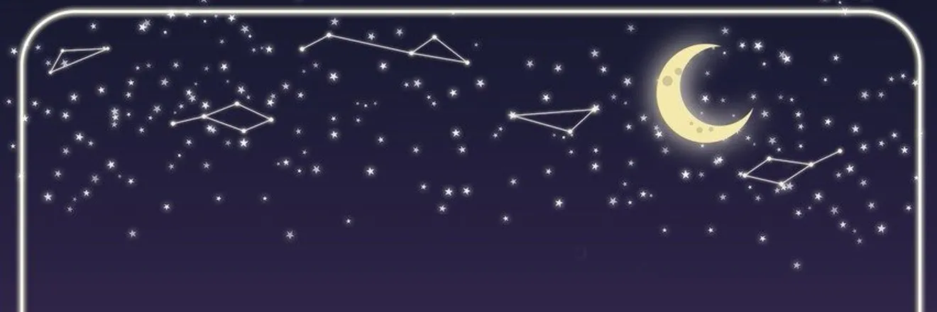 OnlyFans cuenta nightowlgamer90 header 2