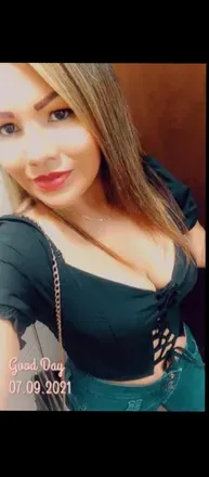 OnlyFans cuenta u213876269 avatar 1