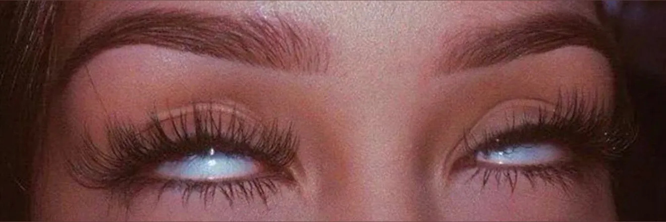 OnlyFans cuenta starwinters header 2