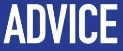 OnlyFans cuenta allthingsloveadvice header 2