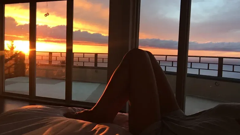 OnlyFans cuenta jayyshawty header 2