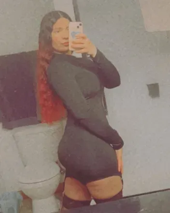 OnlyFans cuenta favlightbright99 avatar 1
