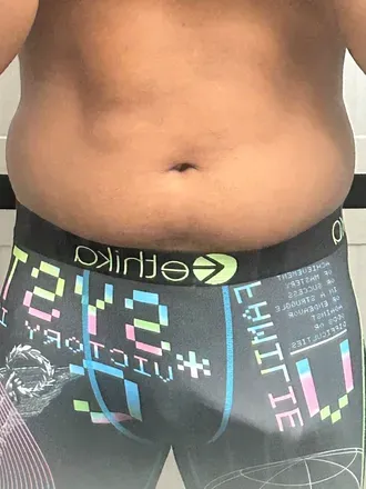 OnlyFans cuenta 1nicesnickerbar avatar 1