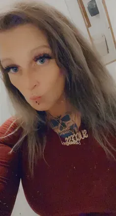 OnlyFans cuenta ariescougar1369 avatar 1