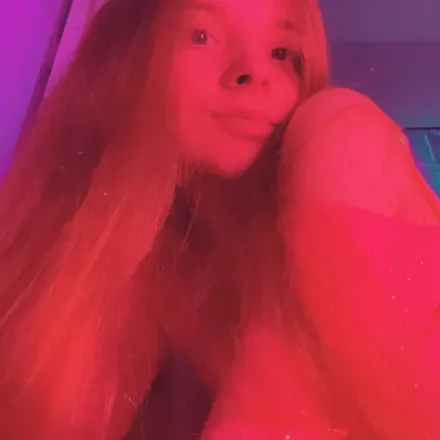 OnlyFans cuenta cyb3rkat avatar 1