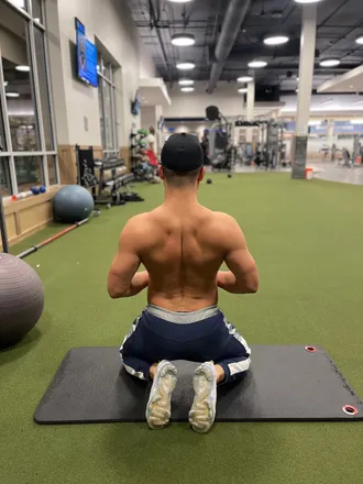 OnlyFans cuenta u82921636 header 2