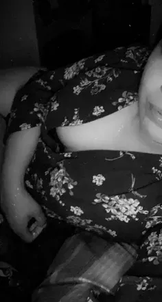 OnlyFans cuenta ibarralupita avatar 1