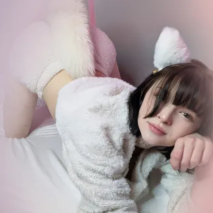 OnlyFans cuenta luluu_lulu avatar 1