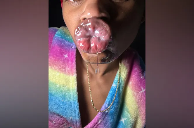 OnlyFans cuenta lipsgalore1x header 2
