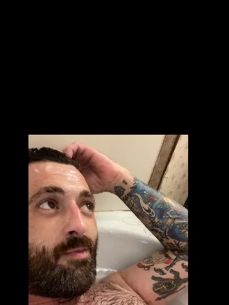OnlyFans cuenta pitdad420 header 2