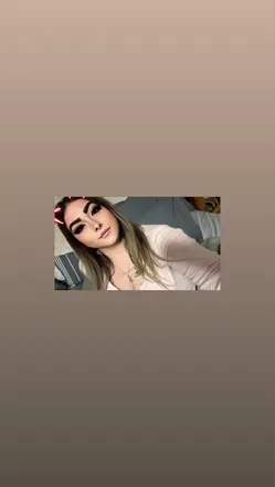 OnlyFans cuenta xxxlanabitchxxx avatar 1