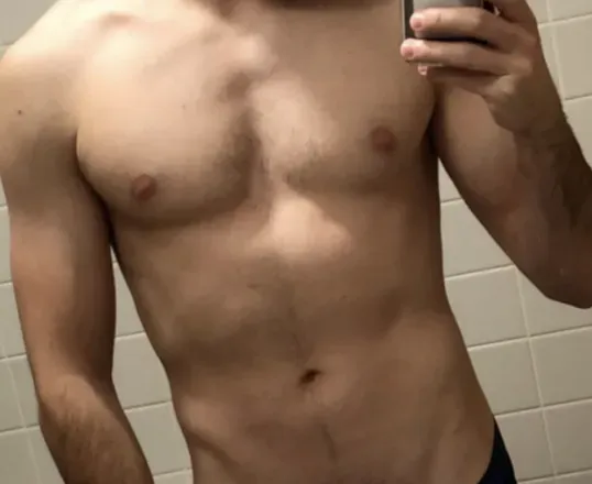 OnlyFans cuenta str8jock avatar 1