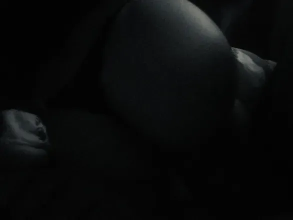 OnlyFans cuenta spkiw header 2