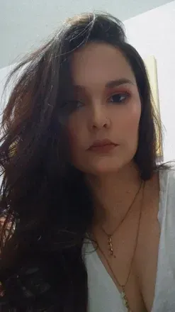 OnlyFans cuenta branquinha03 header 2