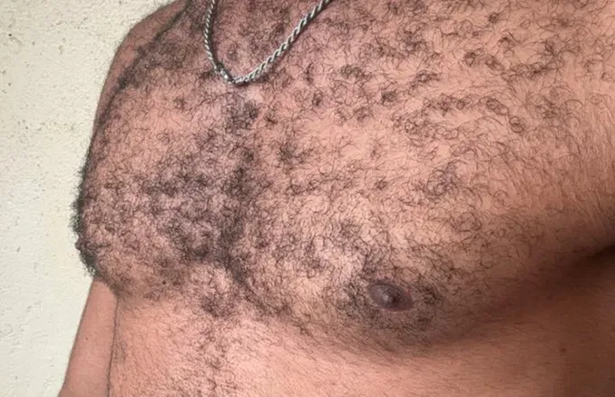 OnlyFans cuenta caiovieiraa header 2
