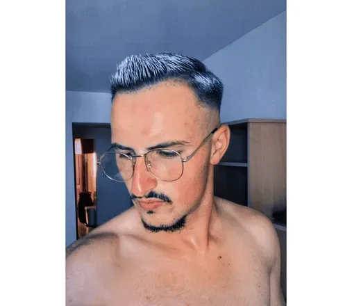 OnlyFans account  cont2016 header 2