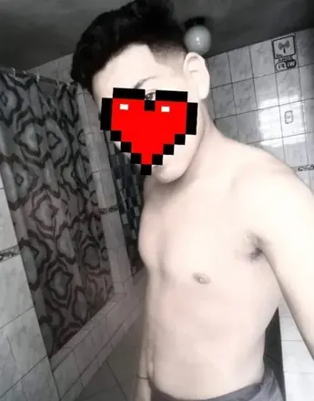 OnlyFans of jeff_lima