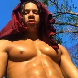 OnlyFans of 1izukaj