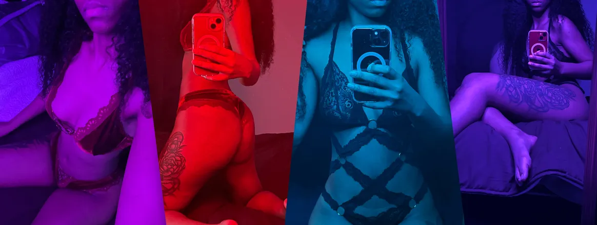 OnlyFans cuenta sexual_freakz header 2