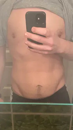OnlyFans cuenta u82662061 avatar 1