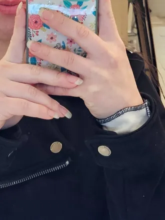 OnlyFans cuenta chiquita_c header 2