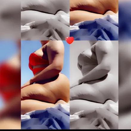 OnlyFans cuenta msdreaxoxo18 header 2