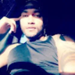 OnlyFans cuenta u170911150 avatar 1