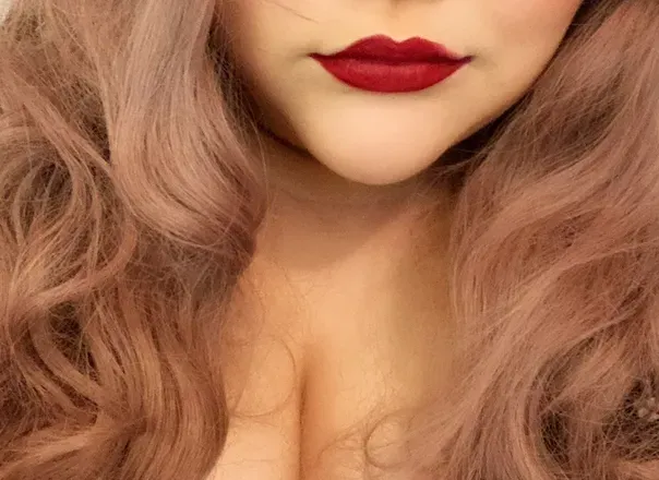 OnlyFans cuenta emiannrose avatar 1