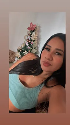 OnlyFans cuenta saragomezof header 2