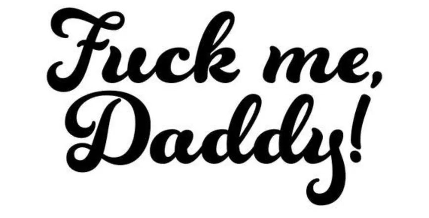 OnlyFans cuenta littlemissk69 header 2
