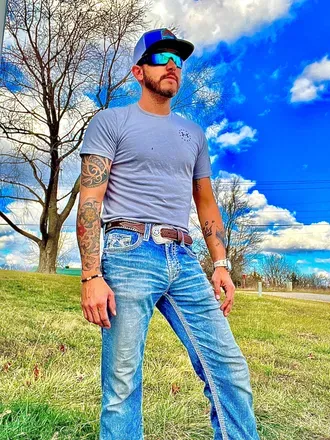 OnlyFans cuenta u207108917 avatar 1