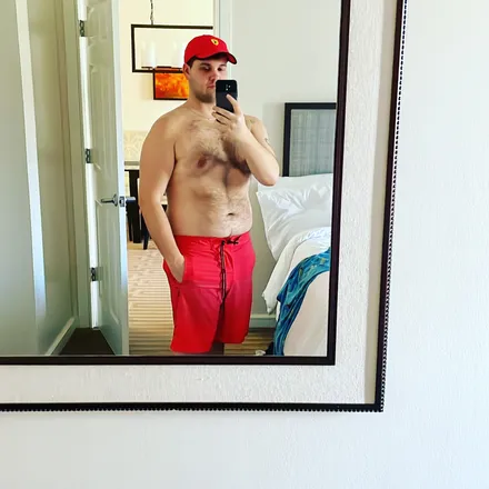 OnlyFans account  anthill92 header 2