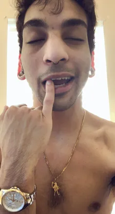 OnlyFans cuenta maston header 2