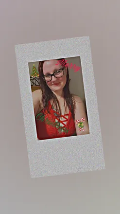 2024-12-12 photo 1