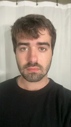 OnlyFans cuenta crookednoseguy avatar 1