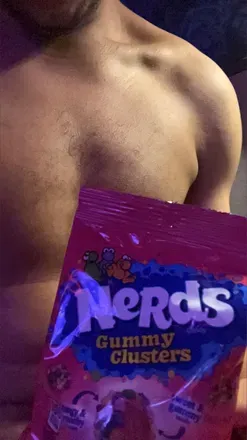 OnlyFans account  blessed2da9 avatar 1