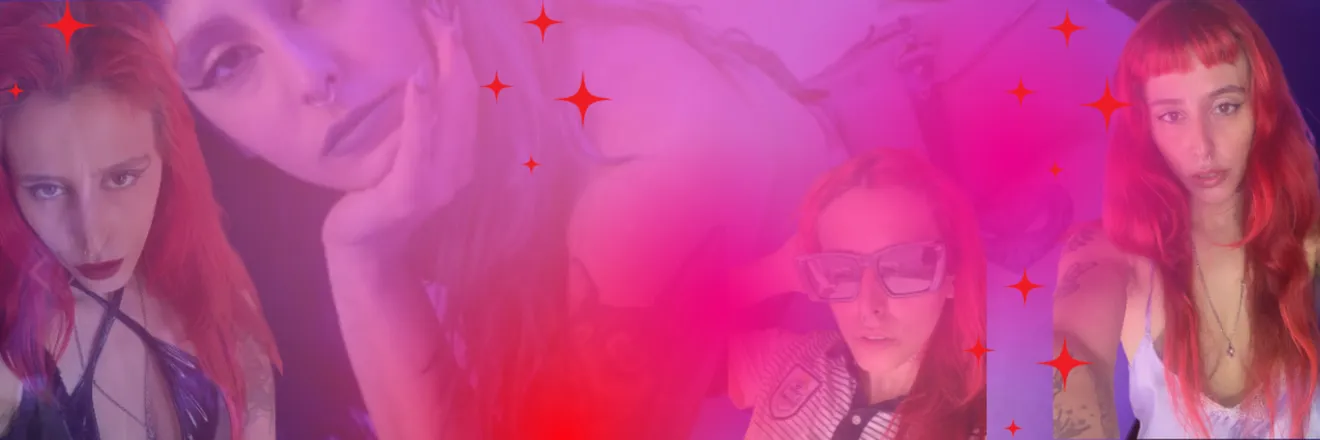 OnlyFans cuenta obsybabyks header 2