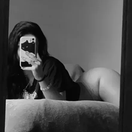 OnlyFans cuenta brookemondel avatar 1