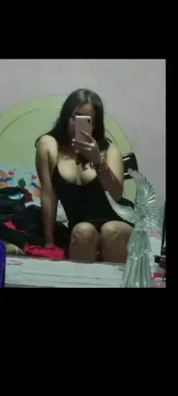 OnlyFans cuenta u90670535 avatar 1