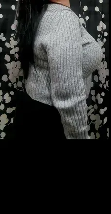 OnlyFans cuenta halloweenprinxss avatar 1