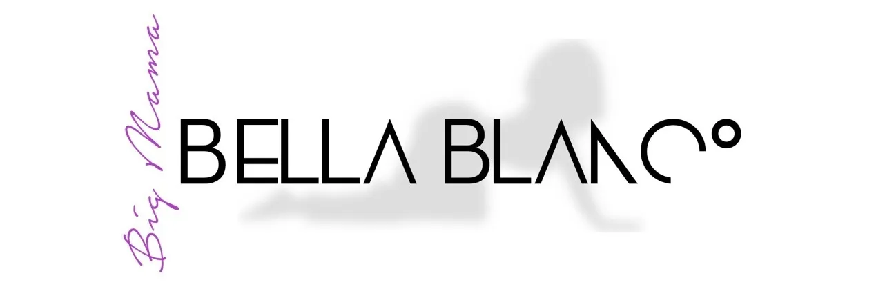 OnlyFans cuenta morbigmamas header 2