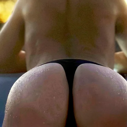 OnlyFans cuenta rahmiesays header 2
